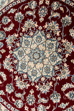 Load image into Gallery viewer, Persian Nain 9La 195x195