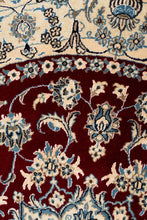 Load image into Gallery viewer, Persian Nain 9La 195x195
