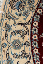 Load image into Gallery viewer, Persian Nain 9La 195x195