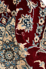 Load image into Gallery viewer, Persian Nain 9La 195x195