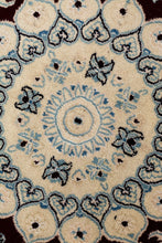 Load image into Gallery viewer, Persian Nain 9La 157x157