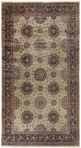 Persian Mashad 995x590cm