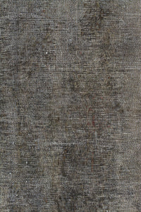 DEMELZA Persian Overdyed 387x291cm