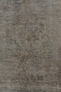 DEMELZA Persian Overdyed 387x291cm