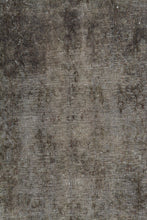 Load image into Gallery viewer, DEMELZA Persian Overdyed 387x291cm