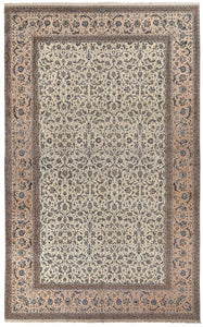 Persian Nain 6La 760x520cm
