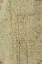 Load image into Gallery viewer, KAILANI Persian Overdyed 410x294cm