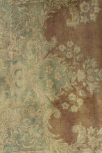 Load image into Gallery viewer, KAILANI Persian Overdyed 410x294cm