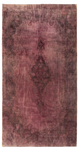 Load image into Gallery viewer, PRYCE Persian Overdyed 492x295cm