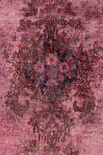 Load image into Gallery viewer, PRYCE Persian Overdyed 492x295cm