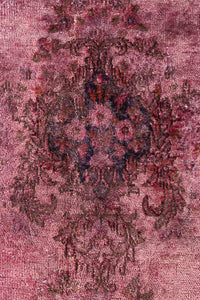PRYCE Persian Overdyed 492x295cm