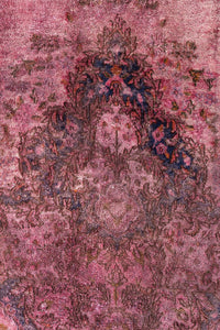 Persian Overdyed 492x295cm