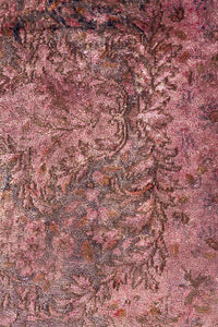 PRYCE Persian Overdyed 492x295cm