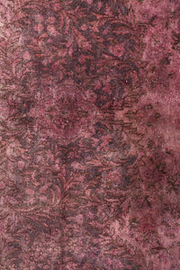PRYCE Persian Overdyed 492x295cm