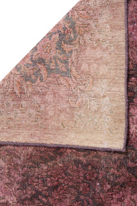 PRYCE Persian Overdyed 492x295cm