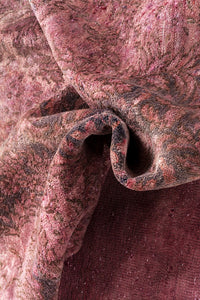 PRYCE Persian Overdyed 492x295cm