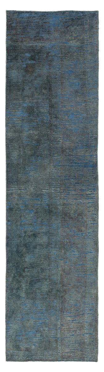 PUMA Persian Overdyed Runner 344x86cm