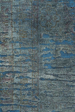 Load image into Gallery viewer, PUMA Persian Overdyed Runner 344x86cm