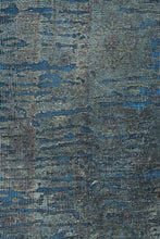 Load image into Gallery viewer, PUMA Persian Overdyed Runner 344x86cm