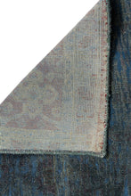 Load image into Gallery viewer, PUMA Persian Overdyed Runner 344x86cm