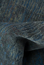 Load image into Gallery viewer, PUMA Persian Overdyed Runner 344x86cm