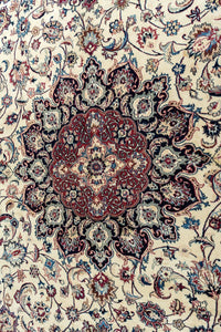 Persian Mashad 995x590cm