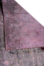 Load image into Gallery viewer, Persian Stonewash 378x292cm