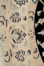 Load image into Gallery viewer, Persian Nain 9La 195x195