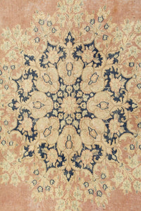 ROCHELLA Persian Overdyed 414x292cm