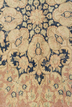 Load image into Gallery viewer, ROCHELLA Persian Overdyed 414x292cm