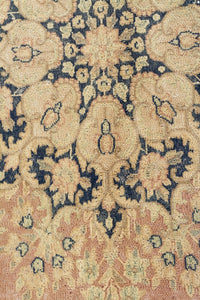 ROCHELLA Persian Overdyed 414x292cm
