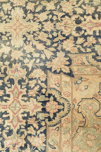 ROCHELLA Persian Overdyed 414x292cm