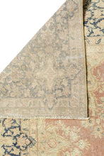 Load image into Gallery viewer, ROCHELLA Persian Overdyed 414x292cm