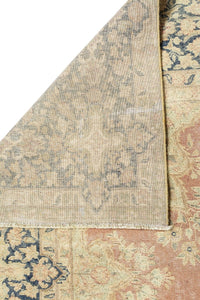 ROCHELLA Persian Overdyed 414x292cm