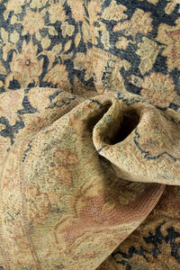 ROCHELLA Persian Overdyed 414x292cm