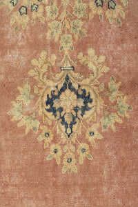 ROCHELLA Persian Overdyed 414x292cm
