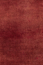 Load image into Gallery viewer, ROCKET Persian Overdyed Runner 389x88cm