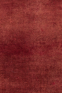 ROCKET Persian Overdyed Runner 389x88cm