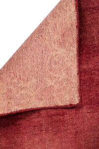 ROCKET Persian Overdyed Runner 389x88cm