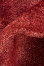 Load image into Gallery viewer, ROCKET Persian Overdyed Runner 389x88cm