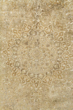 Load image into Gallery viewer, SANDIE Persian Distressed Nain 9La 771x475cm Extra Large Oversized