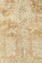 Load image into Gallery viewer, SANDIE Persian Distressed Nain 9La 771x475cm Extra Large Oversized
