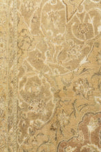 Load image into Gallery viewer, SANDIE Persian Distressed Nain 9La 771x475cm Extra Large Oversized