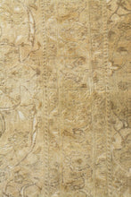 Load image into Gallery viewer, SANDIE Persian Distressed Nain 9La 771x475cm Extra Large Oversized
