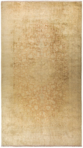 SANDIE Persian Distressed Nain 9La 771x475cm Extra Large Oversized