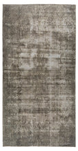 Load image into Gallery viewer, STACEY Persian Overdyed 523x316cm
