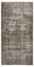 Load image into Gallery viewer, STACEY Persian Overdyed 523x316cm