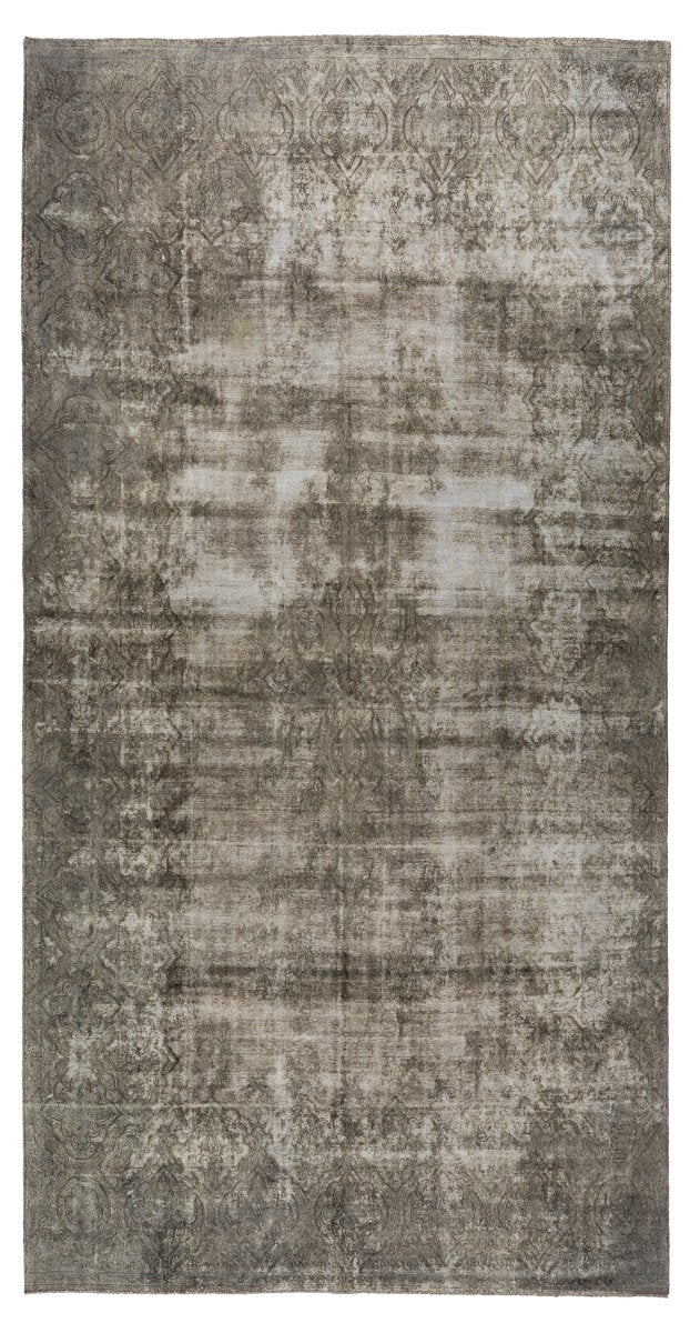 STACEY Persian Overdyed 523x316cm