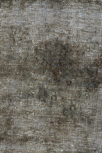 Load image into Gallery viewer, STACEY Persian Overdyed 523x316cm