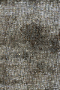 STACEY Persian Overdyed 523x316cm